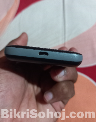 Banglalink Pocket Router Use Fresh Quality